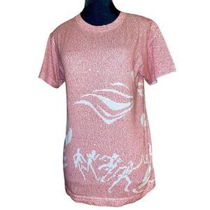 Lithographs 40,000 words from Bram Stoker, Dracula one of a kind artist design